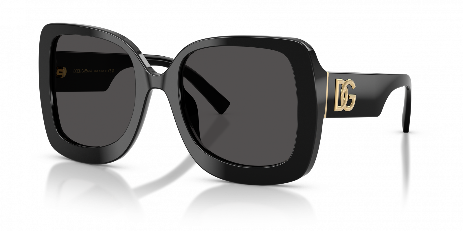 Dolce & Gabbana DG4513 501/87  